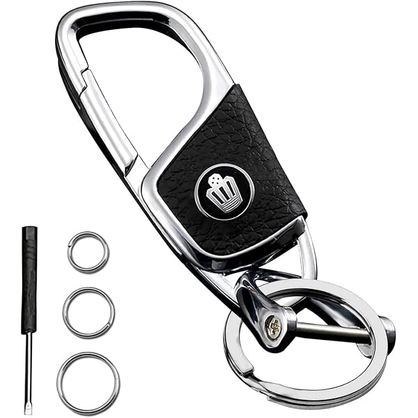 Amazon.co.jp: BBS 合金ホイール ゴールド クローム キーリング